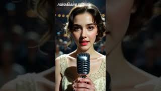 Download lagu Bukan Tak Mampu (Mirnawati) AI Cover mp3