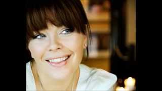 Beautiful Love - Solveig Slettahjell