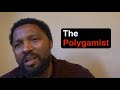 The Polygamist