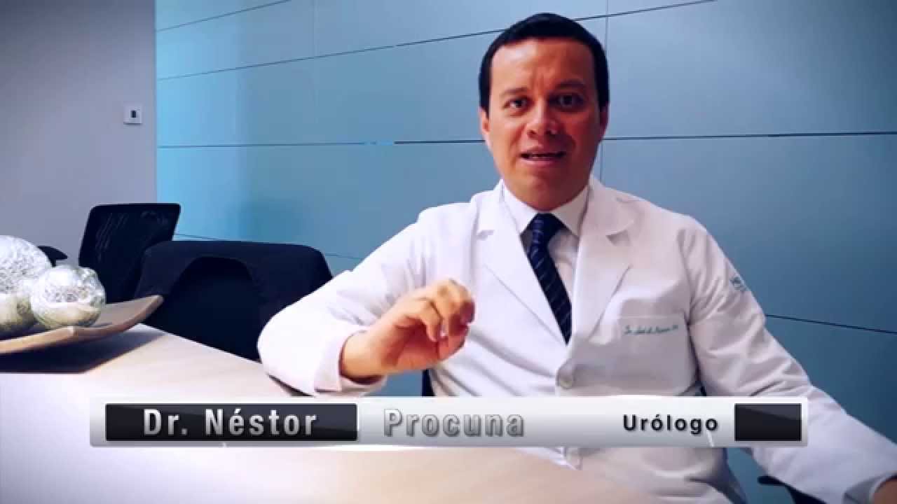 José Néstor Procuna Hernández-57