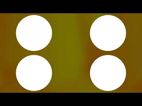 Video 5. Experiencia Inmersiva. Aceite de Oliva Things to do Córdoba