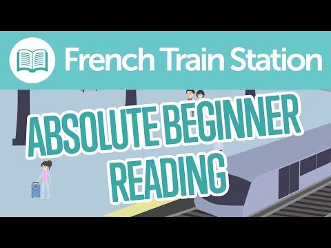 Learn French Vocabulary French Made Easy Vol 1