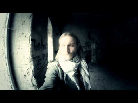 KEOPS - VJERUJEM U NAS (OFFICIAL VIDEO)