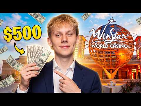 500 casino codes