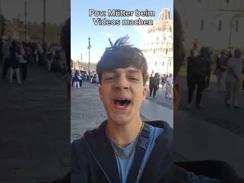 Pov: Mütter beim Videos machen 😅 #mütter #comedy #funny #lustig #eltern