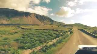 Lake District Trip 2014