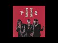 Narcos Migos 1hour Clean