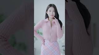 Gái xinh mặc bikini đồ lót ren hoa vậy đẹp chưa p93?