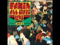 Fania All Stars - quitate tu