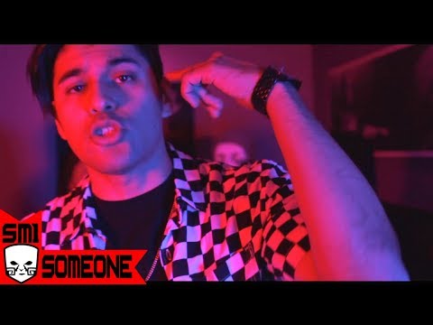 Someone SM1 - Esa Moneda [VIDEO OFICIAL]