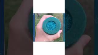 Download lagu Amazing Videos mp3