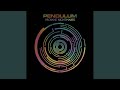 Propane Nightmares (Celldweller Remix)