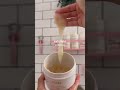 40 Minute Shower Routine Aesthetic Skincare Grwm