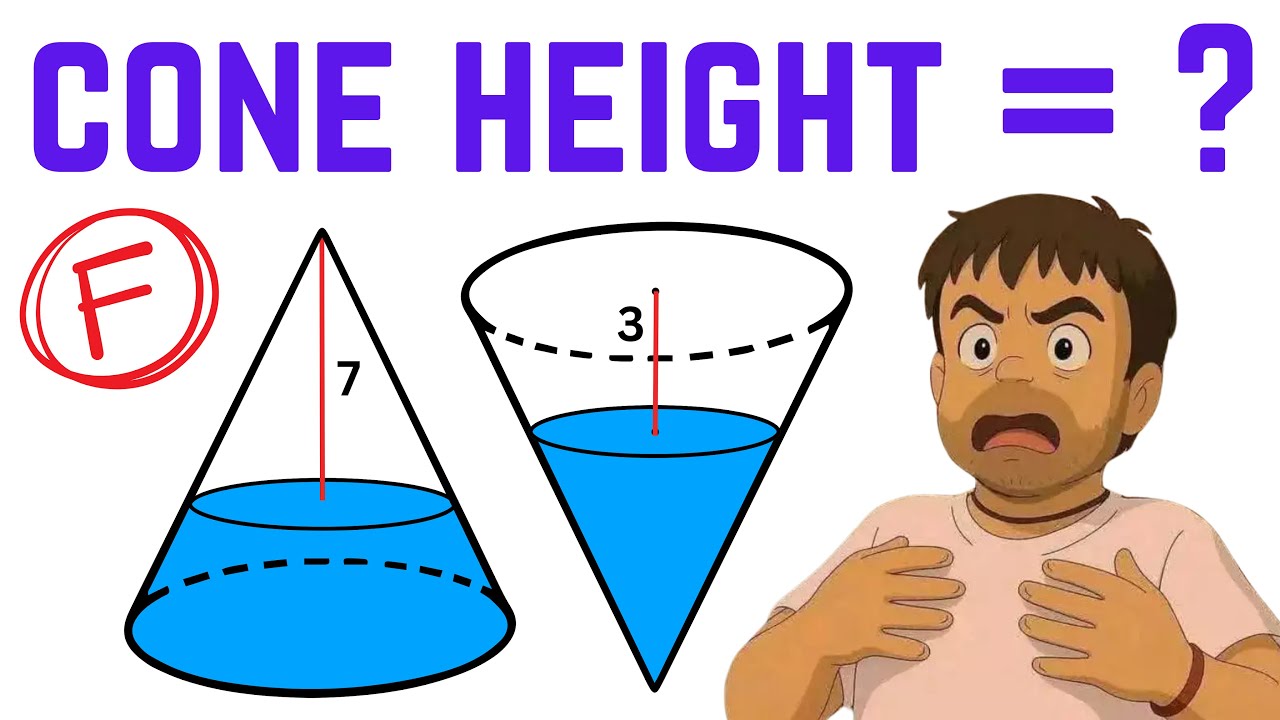 End result will blow your mind 🤯