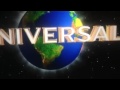 Opening To Happy Gilmore 2003 UK DVD