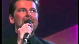 Modern Talking - &quot;Arabian gold&quot; (1998)