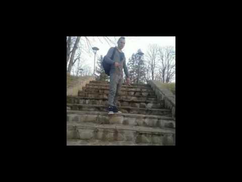 Dani printul banatului