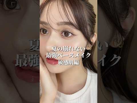 排水性の高い下地を改善するにはどうすればよいでしょうか?ベストバランスを見つけよう  庭園