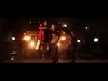 Bunny And RB Ft A Bazz Iksat Basat 61 62 2014