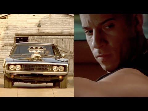 download lagu mp3 mp4 Doms 1970 Dodge Charger R t For Sale, download lagu Doms 1970 Dodge Charger R t For Sale gratis, unduh video klip Doms 1970 Dodge Charger R t For Sale