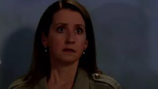Fair City - Suzanne Doyle Returns