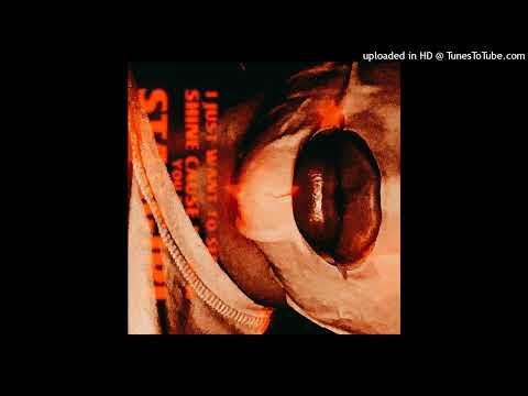 ARIETE X PSICOLOGI X COEZ TYPE BEAT