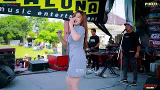 Download lagu TAKDIR DINDA TERATU LALUNA MUSIK mp3