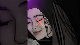 Download lagu kumpulan foto' cewek tiktok #shorts mp3