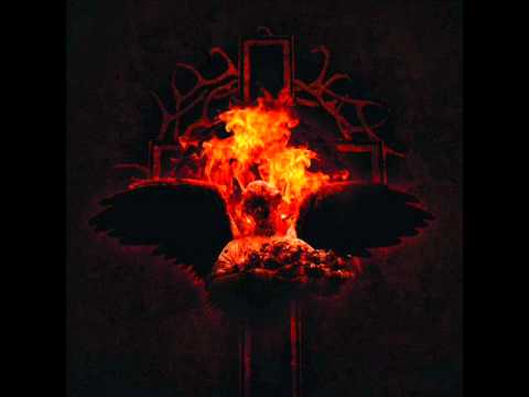 Immolation - Lying With Demons