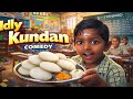 TOP 10 Trending Idly Kundan Compilation Comedy Funny Tamil Reels Shortvideo Short