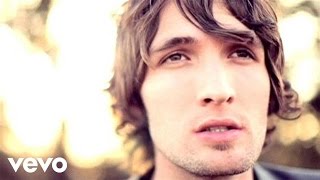 Green River Ordinance - On Your Own