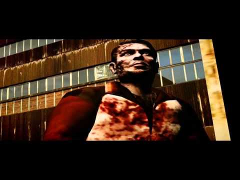 2018: The Virus™ (2015) - Cineworld Release BBC Interview