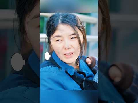 #bts