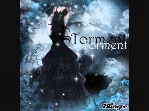 Sarah Vaughan   MY TORMENTED HEART