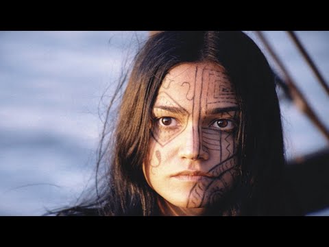 BRAVA GENTE BRASILEIRA