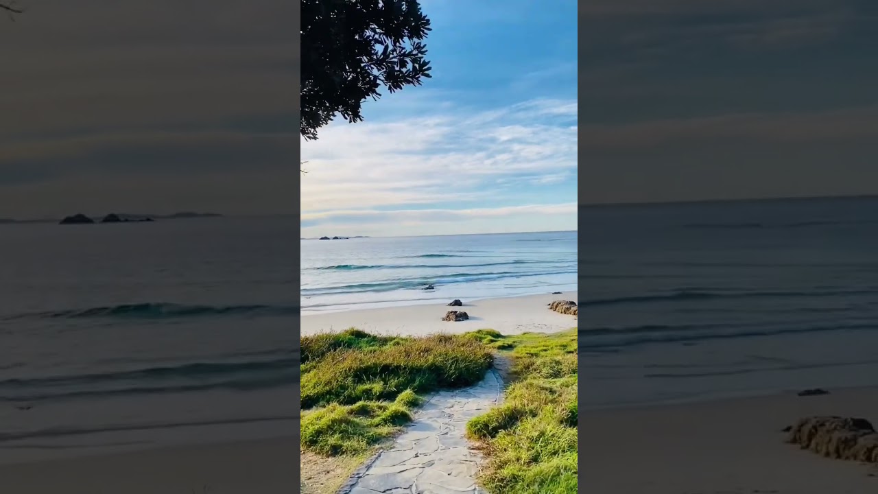 YouTube Short thumbnail