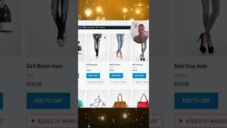 Free #woocommerce Wishlist Plugin with #claude  #ai