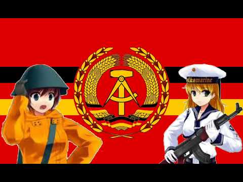 Matrosen Von Kronstadt - Misc Traditional