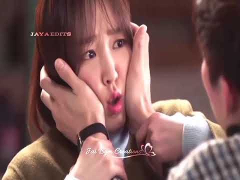 Ennai thedi kadhal endra vardhai anupu|Kangdong joo×yunseo jung🙈|dr.romantic|koreandrama|tamiledits|