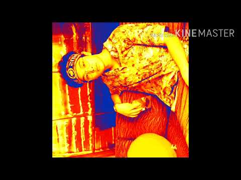 รวมSumdongโหดๆ  #Sumdong