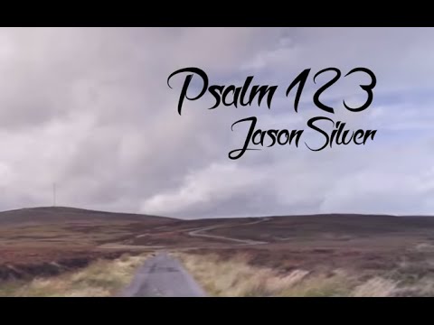 Cover image for YouTube video Have Mercy Upon Us