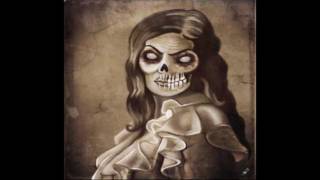 Mike Oldfield poison arrows.mpg