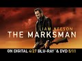 The Marksman | Trailer | Own it Now on Digital, DVD & Blu-ray
