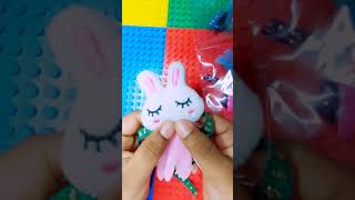 Raksha bandhan 2021 Cute Rakhi 2021 kids rakhi 😍💞 #shorts #trendingvideo #happyrakshabandan
