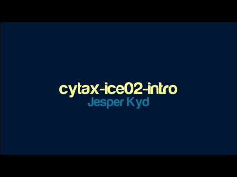 Jesper Kyd - cytax-ice02-intro