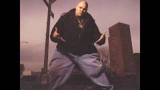 Fat Joe - Da Gangsta Represent - FULL ALBUM