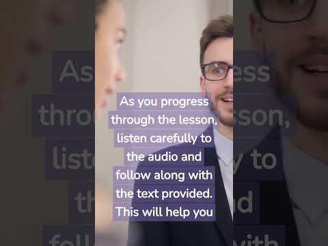 Develop speaking for free @espeak.english @EnglishSpeakingSuccess @EnglishSpeakingSuccess