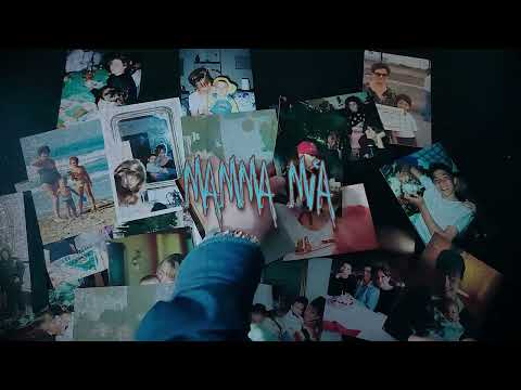 Emme A Di X 2B - Mamma mia (visual) prod. sourkiwi