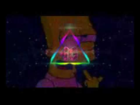 TRAP BASS - MC DG e MC Dom do Toque - Roletando e Foguetando (COM GRAVE)