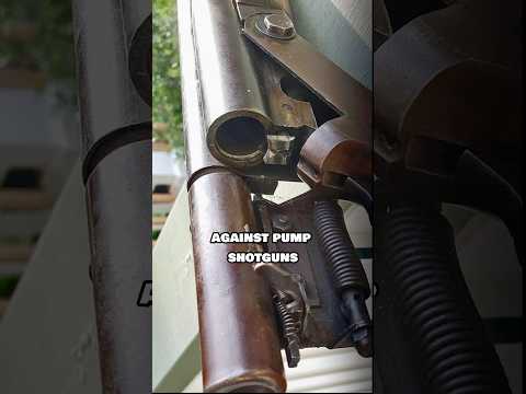5 Interesting Facts: Alofs Reloading Magazine